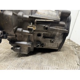 CAMBIO MANUALE VOLKSWAGEN POLO VARIANT SEAT IBIZA 1.4 B 44KW AEX 1999 085300053SX  B3004