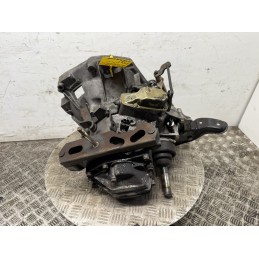 CAMBIO MANUALE LANCIA Y10 AUTOBIANCHI PANDA 1.0 B 33KW 1985 1995 156A2000  B3005