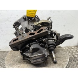 CAMBIO MANUALE LANCIA Y10 AUTOBIANCHI PANDA 1.0 B 33KW 1985 1995 156A2000  B3005