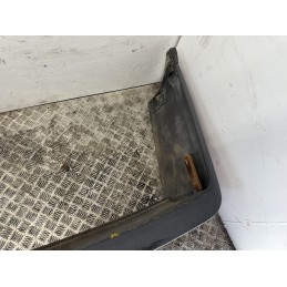 PARAURTI POSTERIORE ALFA ROMEO 75 TWIN SPARK TURBO ORIGINALE USATO  B3019