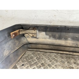 PARAURTI POSTERIORE ALFA ROMEO 75 TWIN SPARK TURBO ORIGINALE USATO  B3019