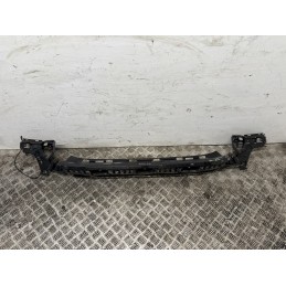 GUIDA SUPPORTO PARAURTI POSTERIORE BMW SERIE 4 F32 F33 F36 51127285560 51127316350  B3019