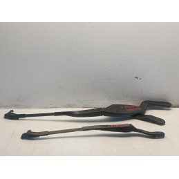 ASTA BRACCIO DX SX TERGICRISTALLO ANTERIORE MERCEDES CLASSE E W211 2002 2009  A9185