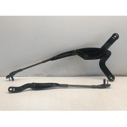 ASTA BRACCIO DX SX TERGICRISTALLO ANTERIORE MERCEDES CLASSE E W211 2002 2009  A9185