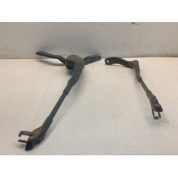 ASTA BRACCIO DX SX TERGICRISTALLO ANTERIORE MERCEDES CLASSE E W211 2002 2009  A9185
