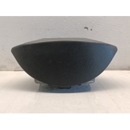 8200466483 AIRBAG VOLANTE GUIDA RENAULT MODUS 2004 2013  A9186