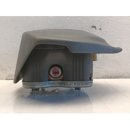 8200466483 AIRBAG VOLANTE GUIDA RENAULT MODUS 2004 2013  A9186