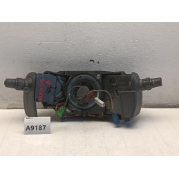 8200245459 DEVIOLUCI SGANCIO LEVA FARI TERGI RENAULT MODUS 2004 2013  A9187
