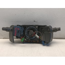 8200245459 DEVIOLUCI SGANCIO LEVA FARI TERGI RENAULT MODUS 2004 2013  A9187