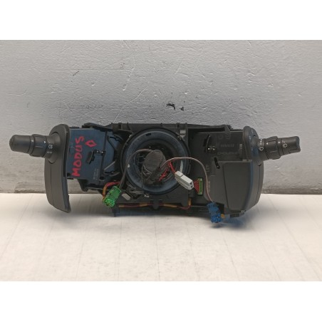 8200245459 DEVIOLUCI SGANCIO LEVA FARI TERGI RENAULT MODUS 2004 2013  A9187
