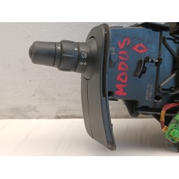 8200245459 DEVIOLUCI SGANCIO LEVA FARI TERGI RENAULT MODUS 2004 2013  A9187