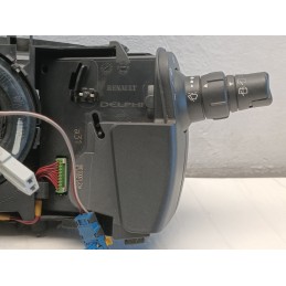 8200245459 DEVIOLUCI SGANCIO LEVA FARI TERGI RENAULT MODUS 2004 2013  A9187