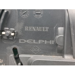 8200245459 DEVIOLUCI SGANCIO LEVA FARI TERGI RENAULT MODUS 2004 2013  A9187