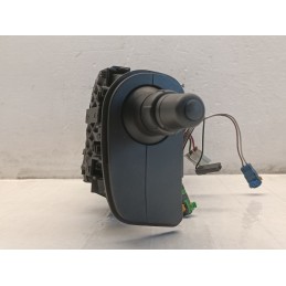8200245459 DEVIOLUCI SGANCIO LEVA FARI TERGI RENAULT MODUS 2004 2013  A9187