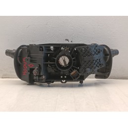 8200245459 DEVIOLUCI SGANCIO LEVA FARI TERGI RENAULT MODUS 2004 2013  A9187