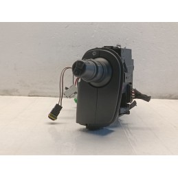 8200245459 DEVIOLUCI SGANCIO LEVA FARI TERGI RENAULT MODUS 2004 2013  A9187
