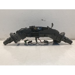 8200245459 DEVIOLUCI SGANCIO LEVA FARI TERGI RENAULT MODUS 2004 2013  A9187