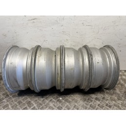 4 CERCHI IN LEGA 14 CROMODORA FIAT 130 COUPE DINO 1969 1977  B3030
