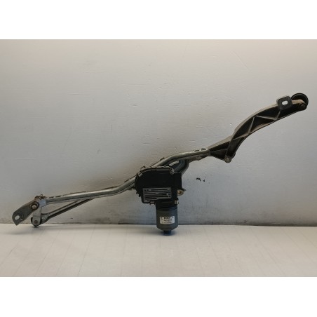 MOTORINO TERGICRISTALLO ANTERIORE MERCEDES CLASSE E W211 A2118200442  A9193