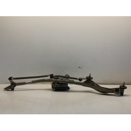 MOTORINO TERGICRISTALLO ANTERIORE MERCEDES CLASSE E W211 A2118200442  A9193