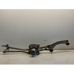 MOTORINO TERGICRISTALLO ANTERIORE MERCEDES CLASSE E W211 A2118200442  A9193
