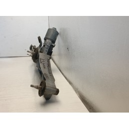 MOTORINO TERGICRISTALLO ANTERIORE MERCEDES CLASSE E W211 A2118200442  A9193