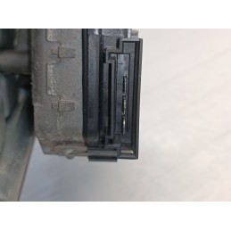 MOTORINO TERGICRISTALLO ANTERIORE MERCEDES CLASSE E W211 A2118200442  A9193