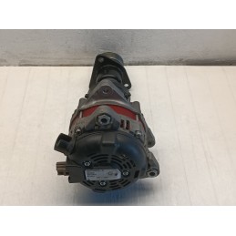 ALTERNATORE FORD FOCUS 2 SERIE C MAX 1.8D DAN932 12V 150A KKDA  A9196