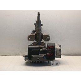PIANTONE STERZO LANCIA YPSILON 843 26101917 2610184906A BLU  A9198