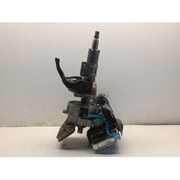 PIANTONE STERZO LANCIA YPSILON 843 26101917 2610184906A BLU  A9198