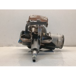 PIANTONE STERZO LANCIA YPSILON 843 26101917 2610184906A BLU  A9198