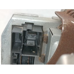 PIANTONE STERZO LANCIA YPSILON 843 26101917 2610184906A BLU  A9198