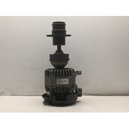 ALTERNATORE VISTEON 2T1U AL FORD TRANSIT CONNECT 2002 2013 1.8D R3PA  A9199