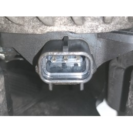 ALTERNATORE VISTEON 2T1U AL FORD TRANSIT CONNECT 2002 2013 1.8D R3PA  A9199