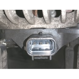 ALTERNATORE VISTEON 2T1U AL FORD TRANSIT CONNECT 2002 2013 1.8D R3PA  A9199