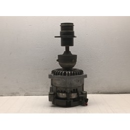 ALTERNATORE VISTEON 2T1U AL FORD TRANSIT CONNECT 2002 2013 1.8D R3PA  A9199