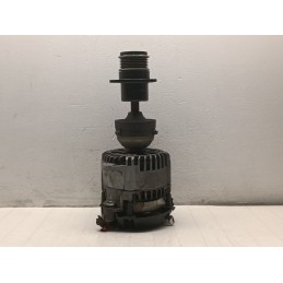 ALTERNATORE VISTEON 2T1U AL FORD TRANSIT CONNECT 2002 2013 1.8D R3PA  A9199