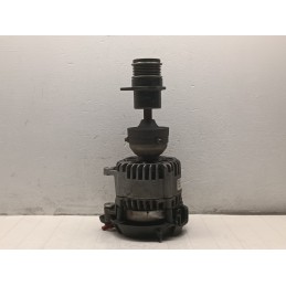 ALTERNATORE VISTEON 2T1U AL FORD TRANSIT CONNECT 2002 2013 1.8D R3PA  A9199