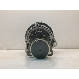 ALTERNATORE VISTEON 2T1U AL FORD TRANSIT CONNECT 2002 2013 1.8D R3PA  A9199