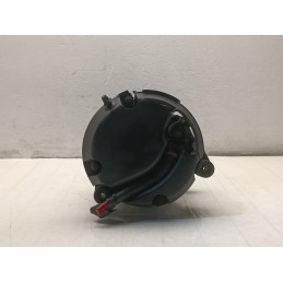 ALTERNATORE VISTEON 2T1U AL FORD TRANSIT CONNECT 2002 2013 1.8D R3PA  A9199