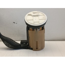 POMPA CARBURANTE GASOLIO MERCEDES CLASSE E W211 320D A2114705894  A9200