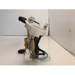 POMPA CARBURANTE GASOLIO MERCEDES CLASSE E W211 320D A2114705894  A9200