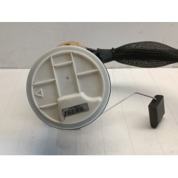 POMPA CARBURANTE GASOLIO MERCEDES CLASSE E W211 320D A2114705894  A9200