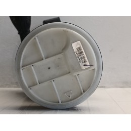 POMPA CARBURANTE GASOLIO MERCEDES CLASSE E W211 320D A2114705894  A9200
