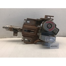 PIANTONE STERZO ELETTRICO RENAULT MODUS 1.2B 2004 2013 8200307151A  A9202