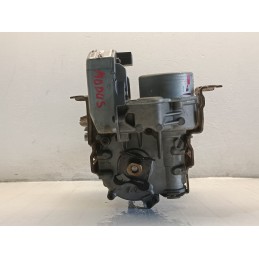 PIANTONE STERZO ELETTRICO RENAULT MODUS 1.2B 2004 2013 8200307151A  A9202
