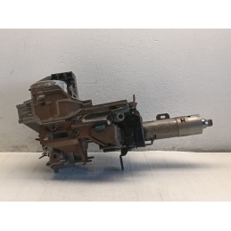 PIANTONE STERZO ELETTRICO RENAULT MODUS 1.2B 2004 2013 8200307151A  A9202