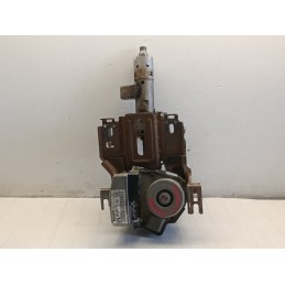 PIANTONE STERZO ELETTRICO RENAULT MODUS 1.2B 2004 2013 8200307151A  A9202