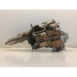 PIANTONE STERZO ELETTRICO RENAULT MODUS 1.2B 2004 2013 8200307151A  A9202