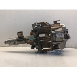 PIANTONE STERZO ELETTRICO RENAULT MODUS 1.2B 2004 2013 8200307151A  A9202